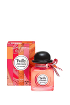 أو دو بارفان Twilly D'Hermes Eau Poivree