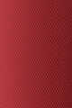 Lill 258