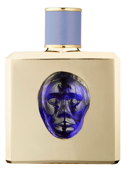 عطر كوبالتو I مركز