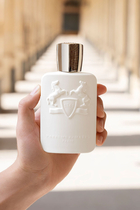ماء عطر بخاخ جالاوي