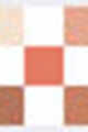 671 Coral Couture