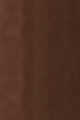 608 Limitless Brown