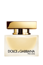 معطر الشعر ذا وان