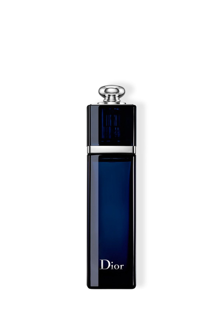 ماء عطر ديور أديكت