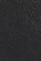 أسود