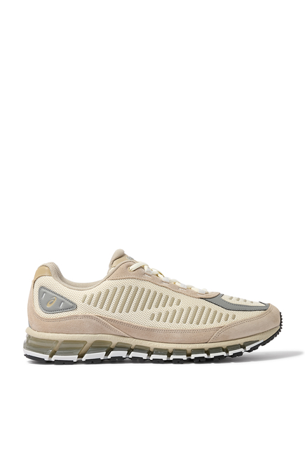GEL-QUANTUM 360 Sneakers