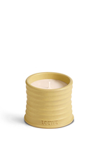 شمعة هاني ساكل معطرة