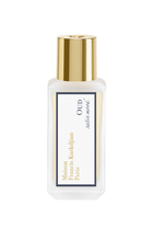 مجموعة عطر ريتيوال عود ستان مود