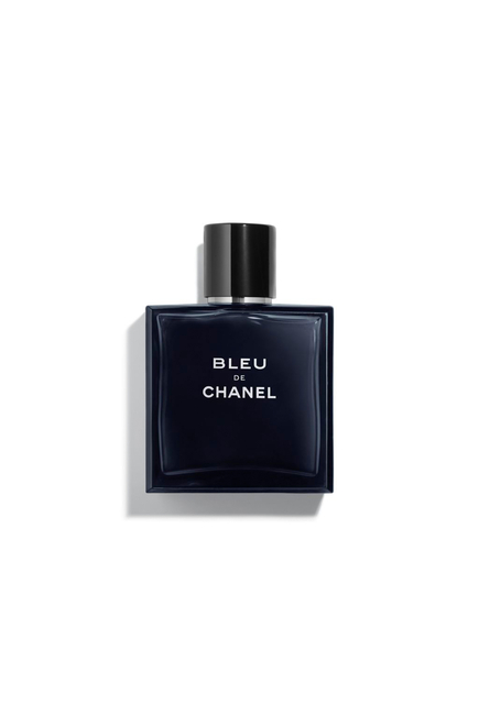 بخاخ ماء تواليت BLEU DE CHANEL