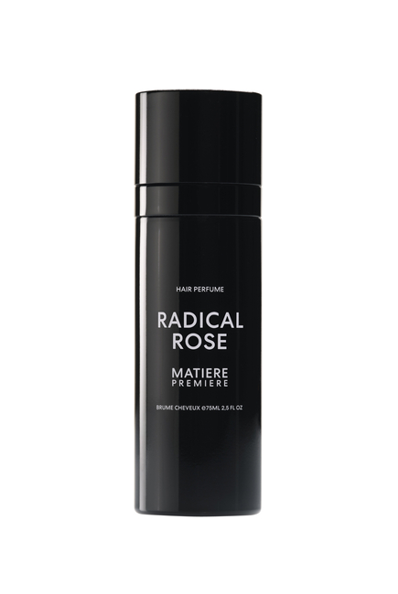 عطر راديكار روز