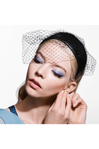 Diorshow 24h Buildable Volume Mascara