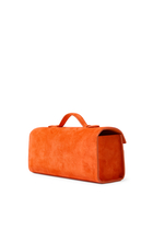  Slim Symmetry Pochette