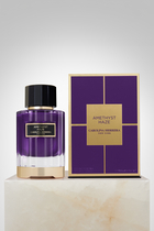ماء عطر أمثايست هيز