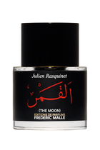 ماء عطر ذا مون