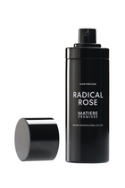 عطر راديكار روز