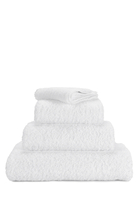 Super Line Towel