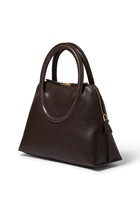  Naomi Mini Satchel