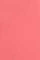 362 Rose Bonheur