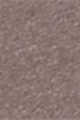 Open Grey