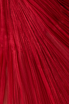 Greta Evening Gown