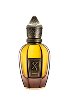 عطر تيمبست