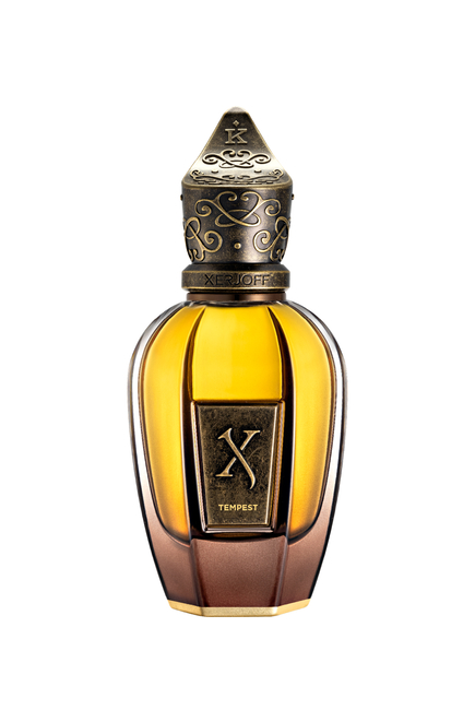 عطر تيمبست