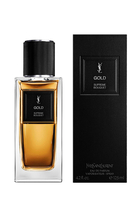 عطر جولد سوبريم بوكيه مجموعة لو فيستيير دي بارفام