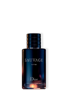 عطر سوفاج