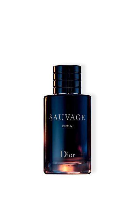 عطر سوفاج