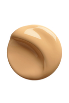 مرطب Plein Air Complexion