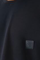 String T-Shirt