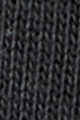 Black I
