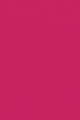 922 - PASSION PINK