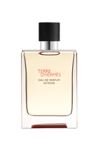 أو دو بارفان  Terre d'Hermès انتنس