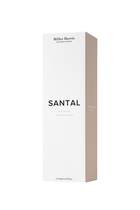 موزع عطر سانتال