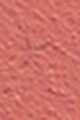 Beige Doblis