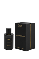 عطر مركز راودا إصدار جولد
