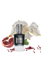 عطر مركز جادوب