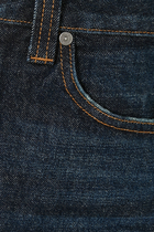 Dane Jeans 