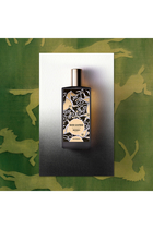 ماء عطر ايرش ليذر
