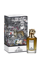 ماء عطر لايدي بلانش