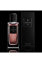 عطر لافالييه لوشوس فيج مجموعة لو فيستيير دي بارفام