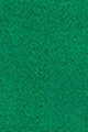 Billiard Green