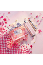 عطر صلب بأو دو بارفان ميس ديور