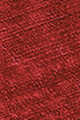 45 Rouge Milano