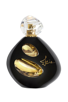 ماء عطر إيزيا لا نوي