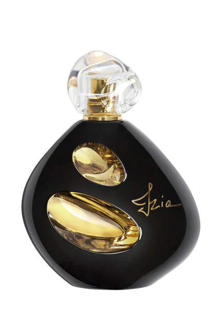 ماء عطر إيزيا لا نوي