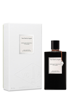 ماء عطر مون لايت بتشولي