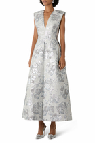  Kyle Dress
