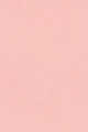 2 Pink Glow
